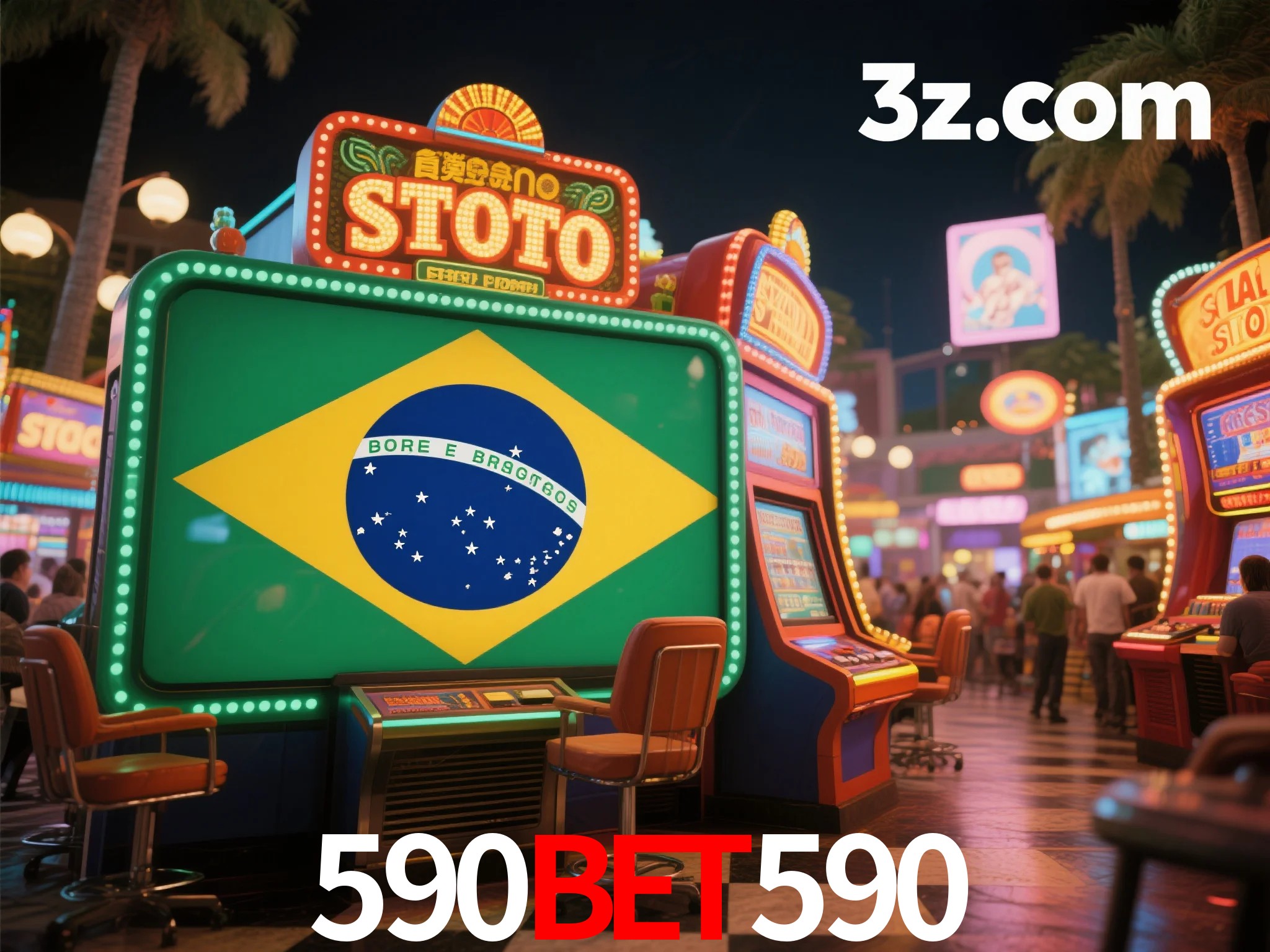 Abra o site da LeonBet e crie sua própria conta.