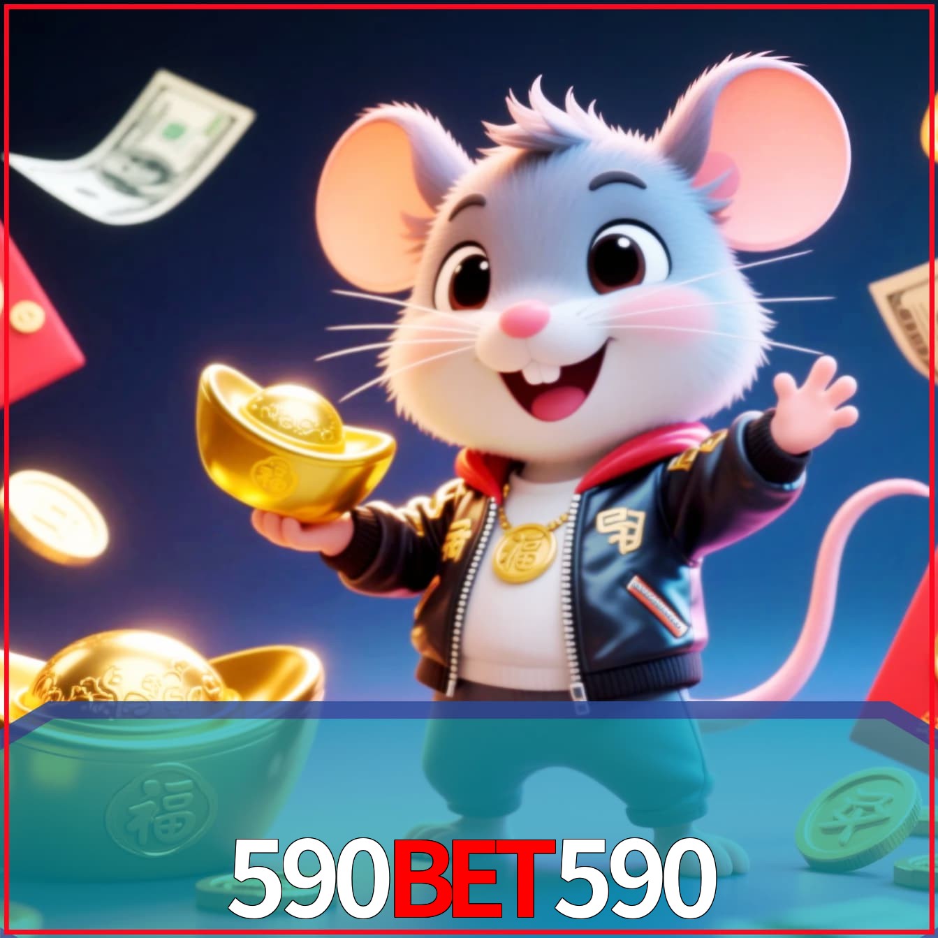 590BET590 é a melhor empresa de apostas.